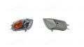 Opel Sintra 1996-1999 Sol Sinyal