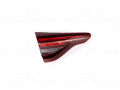 Renault Clio V Icon Sol İç Stop Lambası