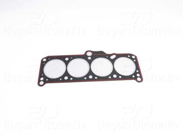 AUDI A80 GOLF1 GOLF2 JETTA PASSAT1.6D 78