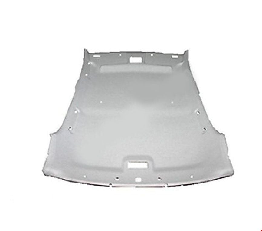 TAVAN MONOBLOK (ÇİFT DELİK) ALBEA 2006- HANAL