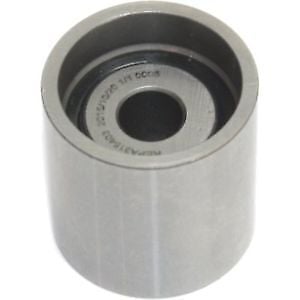 Volkswagen Golf 4 Bora Passat Crafter 1.9 2.5 TDI Triger Gergi Rulmanı Yardımcı 1997 ve Sonrası