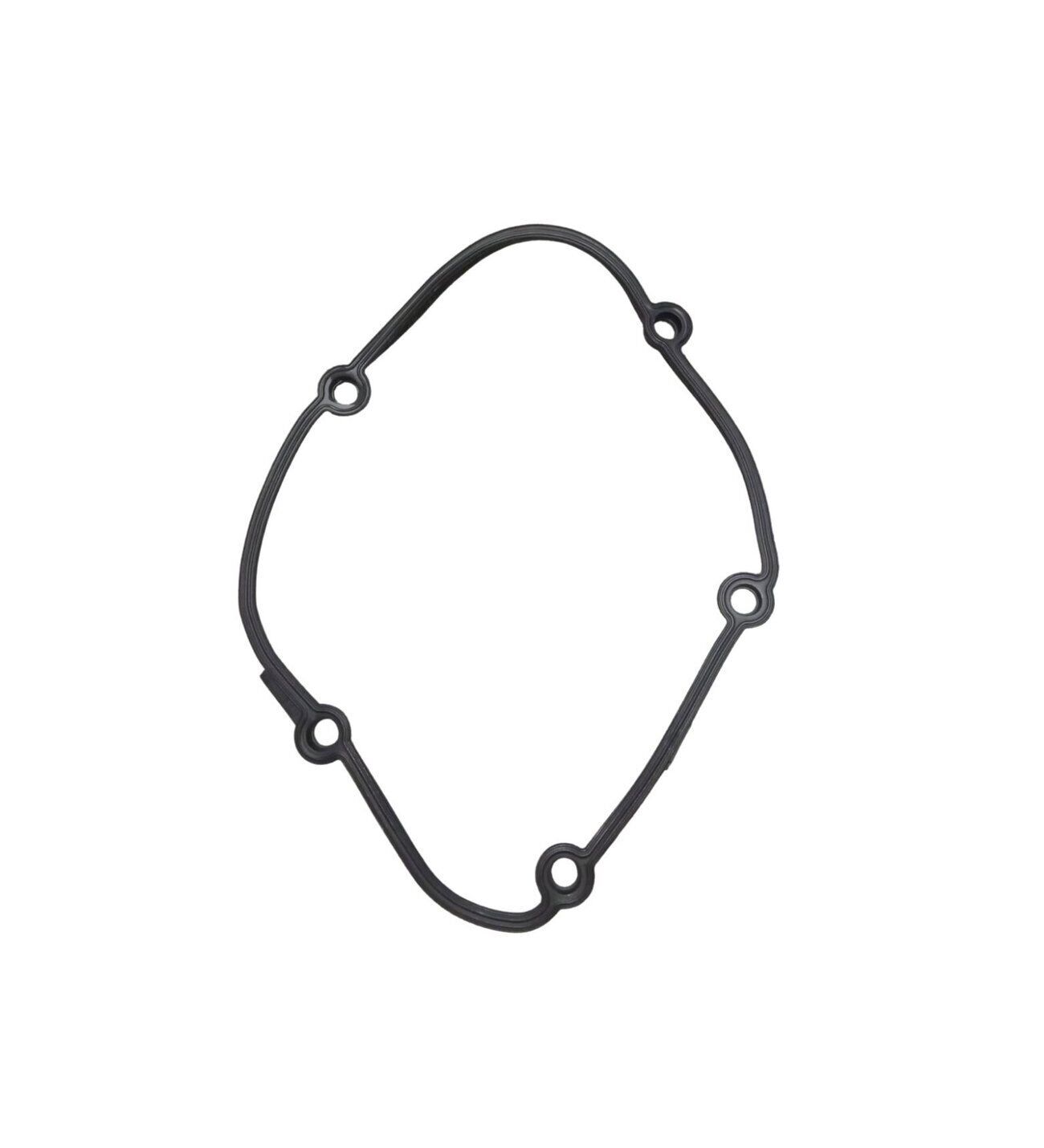 Audi A4 A5 1.8 2.0 TFSI Üst Kapak Contası