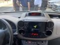 BERLİNGO-PARTNER MULTİMEDYA CARPLAY-AND AUTO 4+32GB