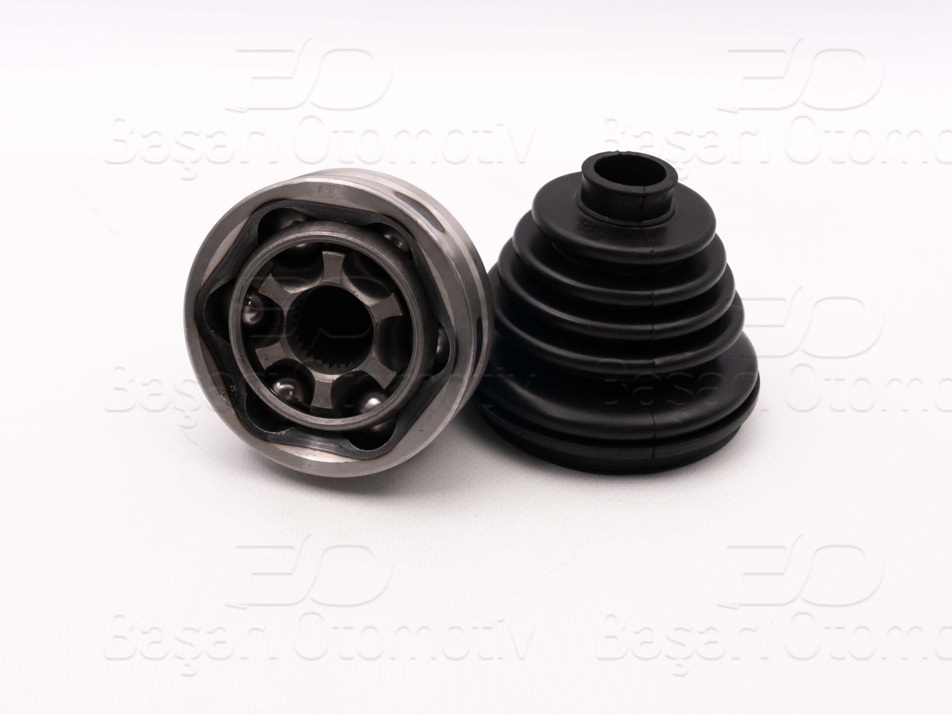 VW GOLF4 BORA A3 1.8 1.9TDI 98 >