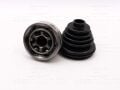 VW GOLF4 BORA A3 1.8 1.9TDI 98 >