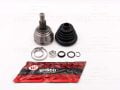 VW GOLF4 BORA A3 1.8 1.9TDI 98 >