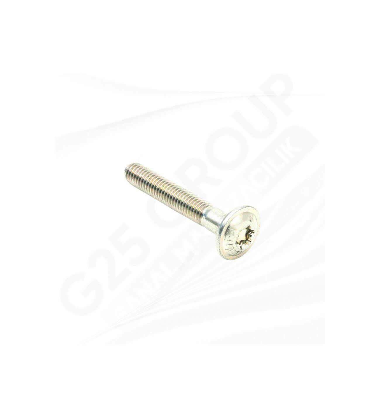 Opel Astra Vectra Corsa Combo 1991 ve Sonrası Uyumlu Gergi Rulman Cıvatası