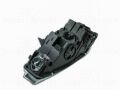BMW X5 F15 F16 2014 Sonrası Far Sol LED AFS (63117381137)