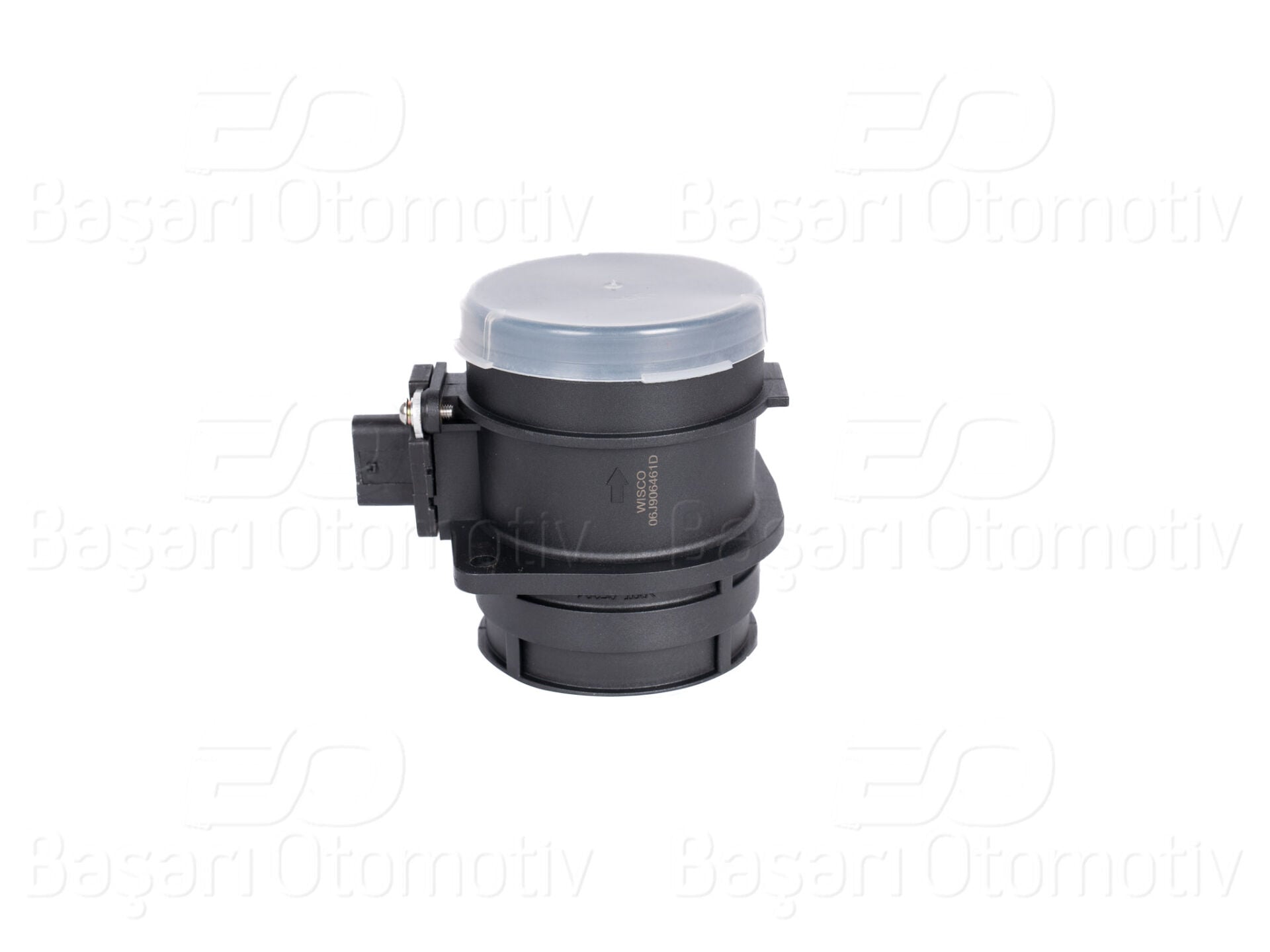 Volkswagen Amarok Bettle CC Eos Golf 6 Jetta 3 Jetta 4 T6 Passat Sharan Touareg Seat Alhambra Altea Exeo Leon Toledo 3 Skoda Octavia 2 Superb 2 Yeti 1.8 TSI 1.8 TFSI 2.0 TSI 2.0 TFSI 2009 ve Sonrası Hava Debimetresi