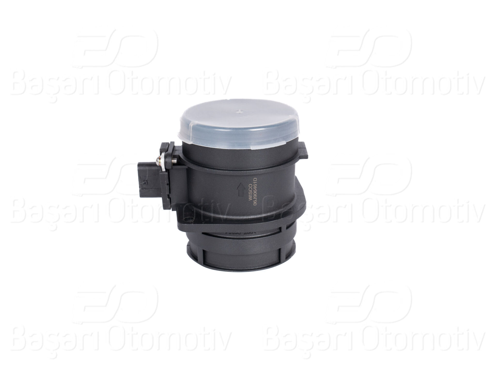 Volkswagen Amarok Bettle CC Eos Golf 6 Jetta 3 Jetta 4 T6 Passat Sharan Touareg Seat Alhambra Altea Exeo Leon Toledo 3 Skoda Octavia 2 Superb 2 Yeti 1.8 TSI 1.8 TFSI 2.0 TSI 2.0 TFSI 2009 ve Sonrası Hava Debimetresi