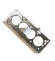 Opel Astra H J Corsa D Insignia Vectra C Cruze Aveo Zafira B 2004 Sonrası Silindir Kapak Contası Klingerit Z16Xer A16Xer A16Let B16Xer F14D4 F16D4