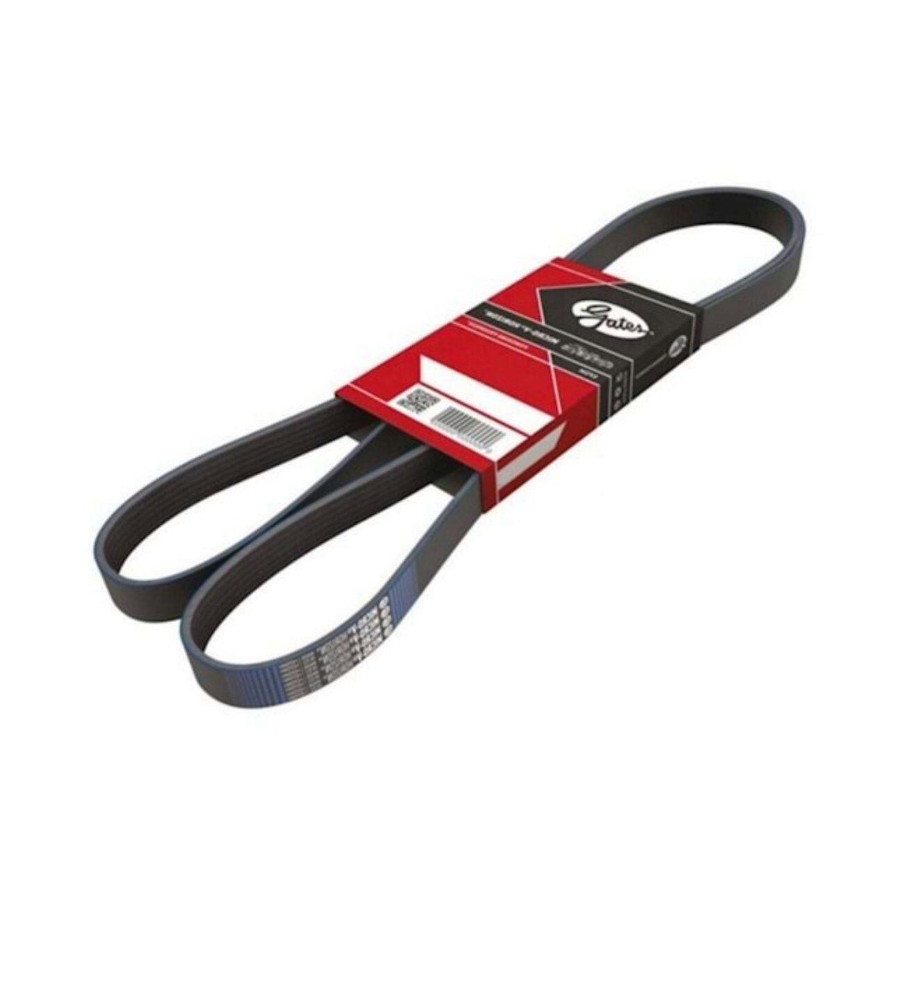 Mercedes-Benz Peugeot Citroen 1.7 1.9 Motor Uyumlu V Kayışı