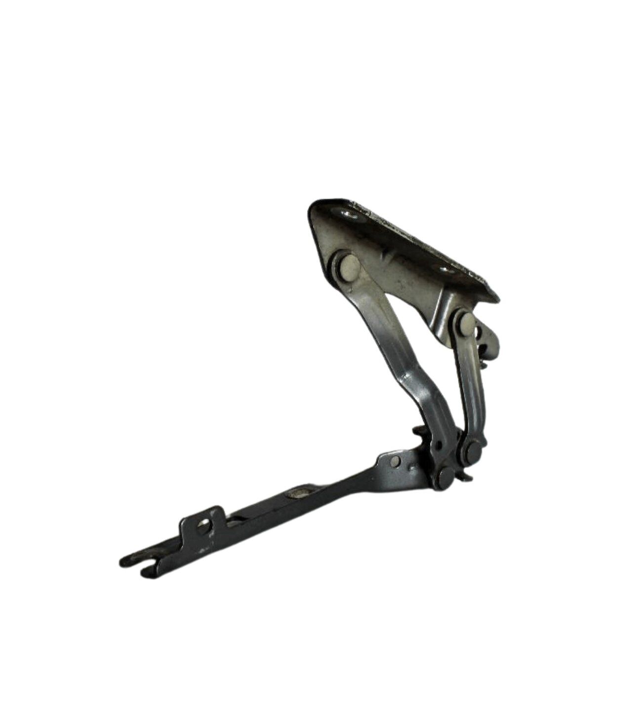 Volkswagen Jetta 3 (1K2) 2005-2010 / Golf 5 (1K1) 2004-2009 Sağ Kaput Menteşesi