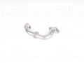 Volkswagen Crafter 2.0 TDI CKUB 2012-2016 EGR Borusu Metal