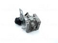 Audi A4 A6 A8 Q7 Volkswagen Touareg 2.7 3.0 TDI 2004 Sonrası EGR Valfi