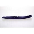 Volkswagen Jetta 2005-2010 Sol Tampon Izgara Kası Astarlı