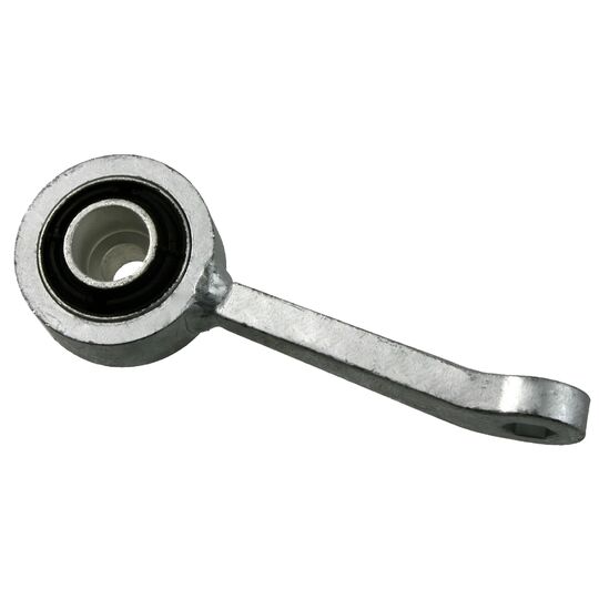 Mercedes-Benz W211 W212 S211 Z Rot Ön Sol