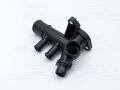 Volkswagen Sharan 1.8T 20V Termostat Yuvası 1997-2010