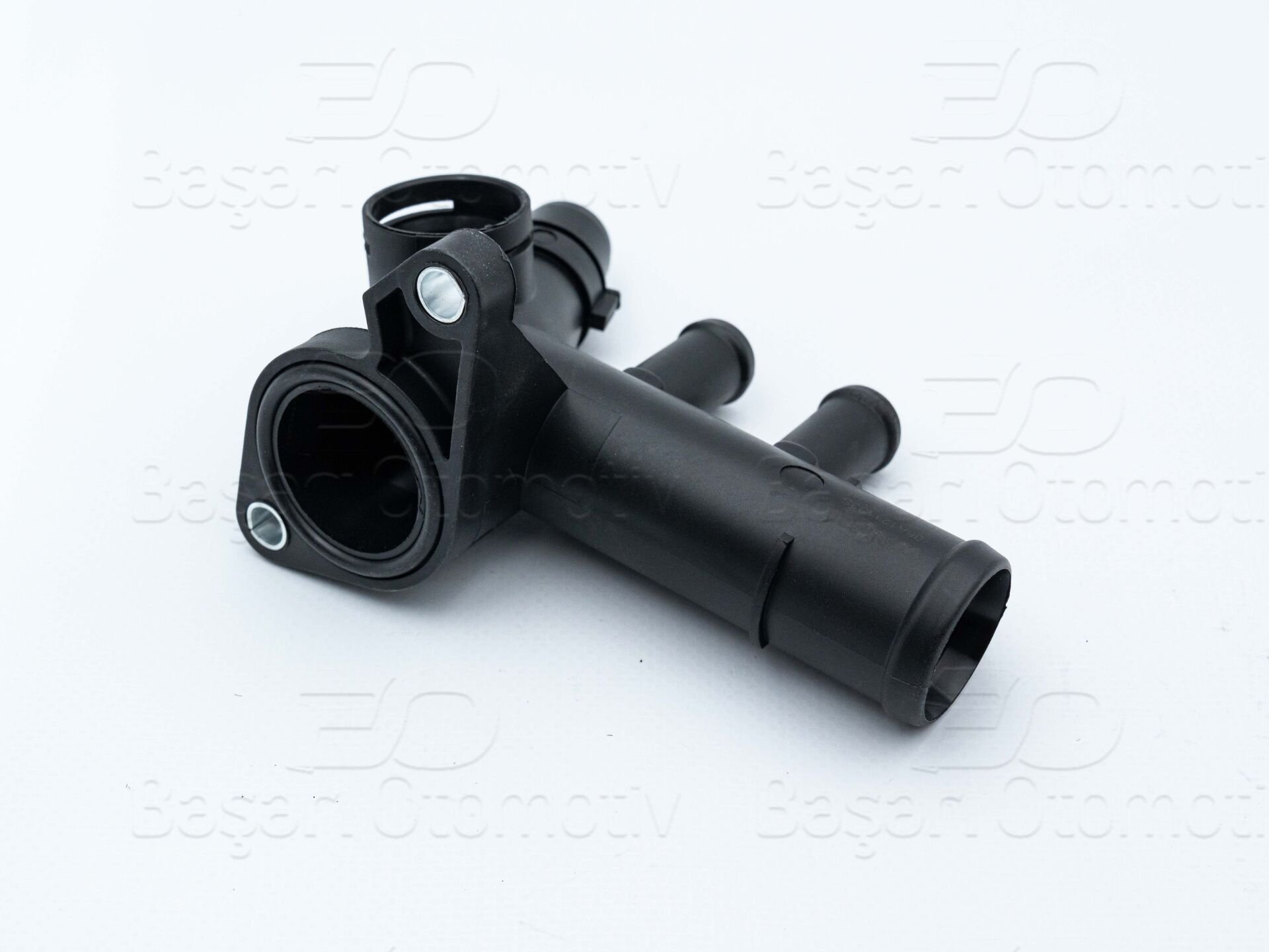 Volkswagen Sharan 1.8T 20V Termostat Yuvası 1997-2010