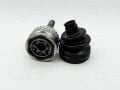 Aks Kafası Dis Opel Astra F Corsa B 1.2 1.4 8V 155mm