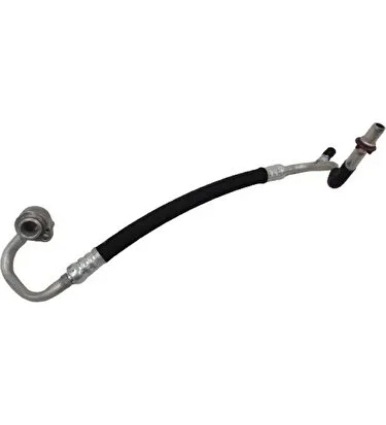Volkswagen Polo 1.4 2003-2012 Skoda Fabia 1 1.4 1998-2008 Seat Cordoba Ibiza 1.4 2002-2009 Klima Borusu