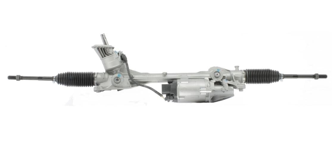 Volkswagen Golf 7 Skoda Octavia Seat Leon 3 Audi A3 1.6 TDI 2012 - 2020 Direksiyon Kutusu (Rot Kollu)