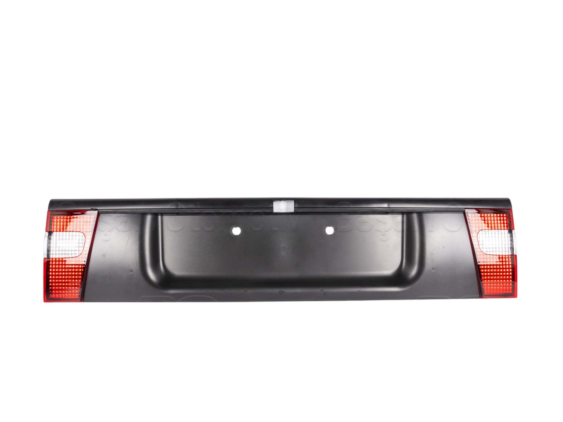 Opel Vectra A 1992-1995 Kristal Reflektör
