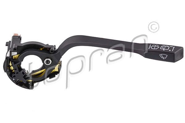 Volkswagen T3 1979 Sonrası Silecek Kumanda Kolu