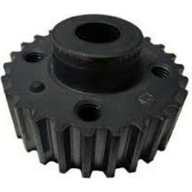 Volkswagen Caddy Golf Polo Classic Krank Dişlisi