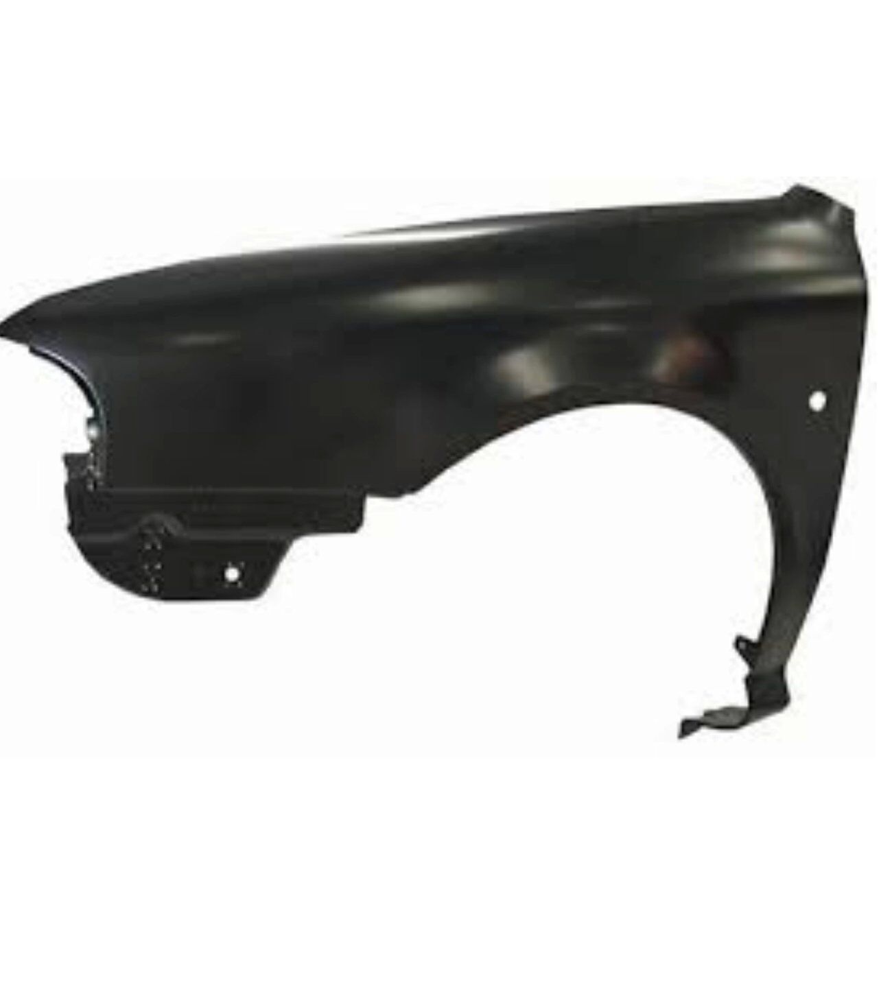 Seat Toledo 2013 Sonrası Ön Sol Çamurluk (Taiwan)