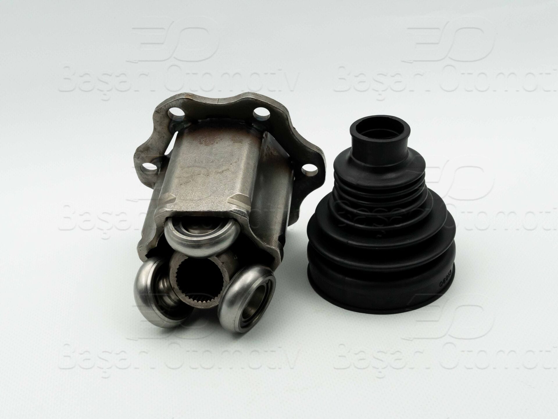 AUDI A4 A5 A6 A8 Q5 CJEB CDHB CABA CDHA CAHA 08 >