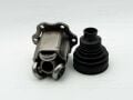 Aks Kafası İç Audi A4 A5 A6 A8 Q5 2008-2023 88mm