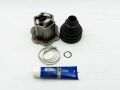 Aks Kafası İç Audi A4 A5 A6 A8 Q5 2008-2023 88mm