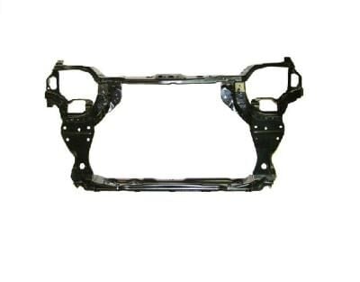 Chevrolet Kalosaveo Ön Panel Komple 2005 Sonrası Uyumlu