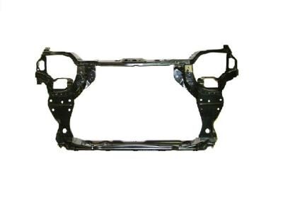 Chevrolet Kalosaveo Ön Panel Komple 2005 Sonrası Uyumlu