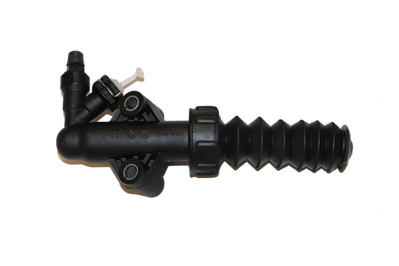 Debriyaj Merkezi Rulmanı Alt 307 / C2 C3 1.6 16V