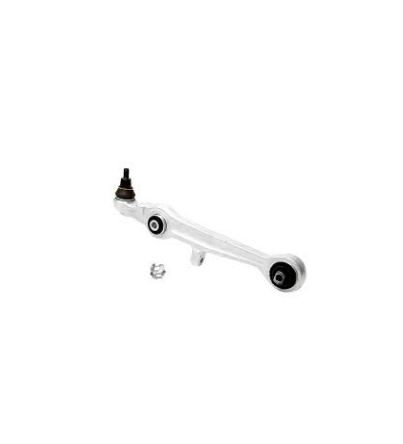 AUDI A4 A6 PASSAT 97 >