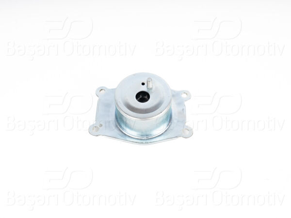 Opel Astra H 1.3 CDTI 2004-2010 Motor Kulağı Sol