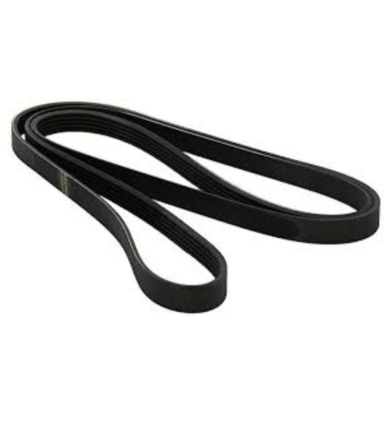 BMW 3 Serisi E46 / 5 Serisi E39 / 7 Serisi E38 V-Kayışı