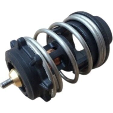 Volkswagen Polo Skoda Fabia 1.4 TDI 2014 ve Sonrası Termostat