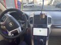 CHEVROLET CAPTİVA MULTİMEDYA CARPLAY-AND AUTO 4+64GB