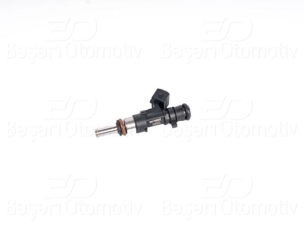 Yakıt Enjektörü Opel Astra H Corsa D Meriva 1.6LET 0280158108