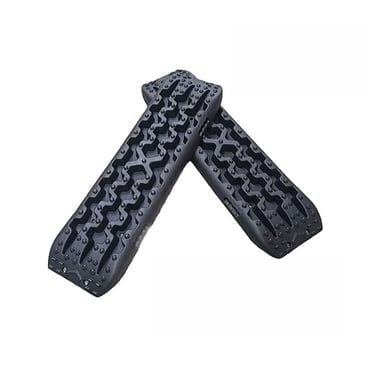 Kum Paleti Çamur Paleti 107x32x5cm 5000kg Taşıma Kapasiteli - Yüksek Dayanıklılık ve Güçlü Taşıma