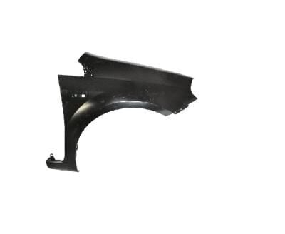 Fiat Grande Punto 1.4 2006 Ön Çamurluk Sağ