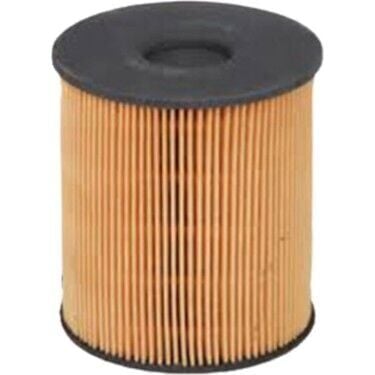 Mercedes-Benz E Class E 220 CDI 143HP Uyumlu Yakıt Filtresi