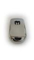 Honda Civic Uyumlu Yedek Parça FC5-FK7 Plastik Anahtar Kılıfı (Keyless Go Modeller İçin)