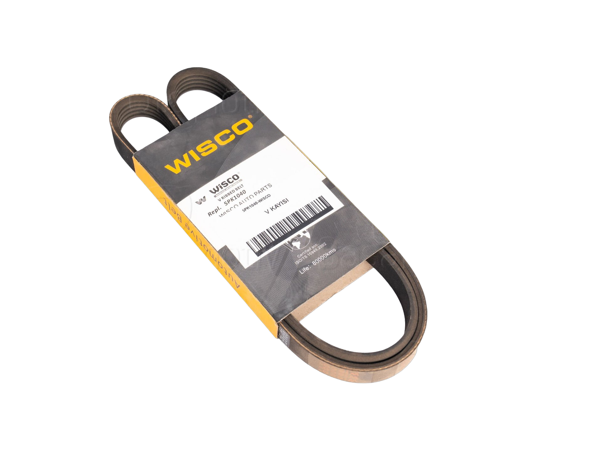 FIAT TEMPRA DUCATO 94 02