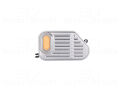 Volkswagen Passat Audi A4 A6 1997-2005 Otomatik Şanzuman Filtresi