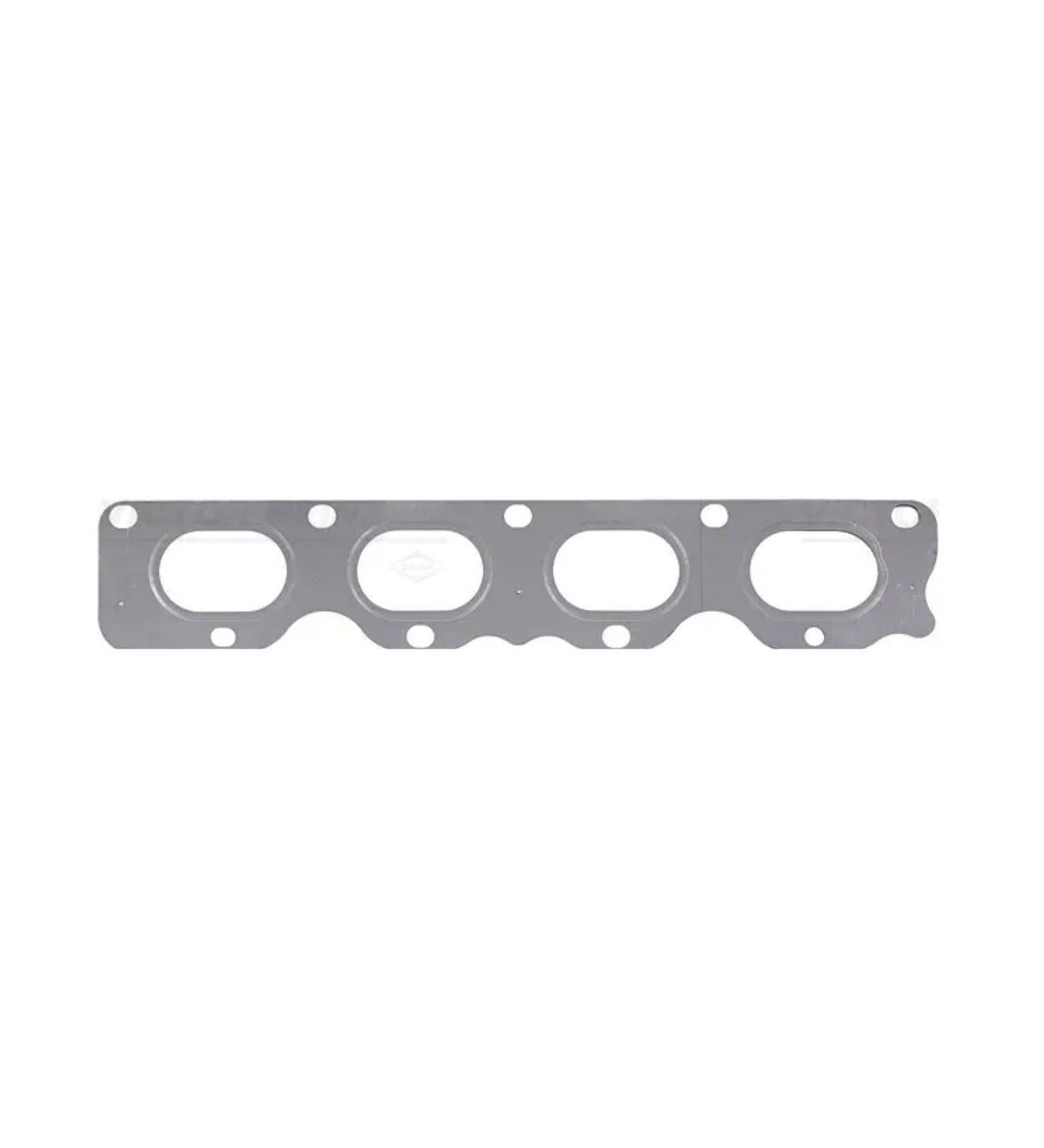 Chevrolet Aveo 1.6 2011 Sonrası Egzoz Manifold Contası
