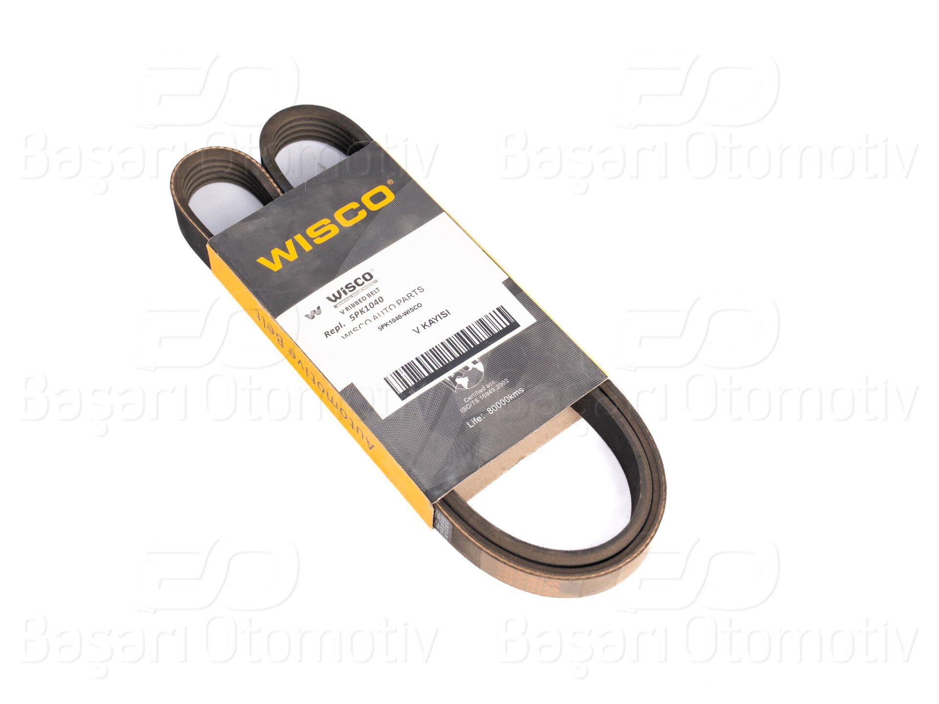 FIAT TEMPRA DUCATO 94 02